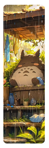 Totoro 2