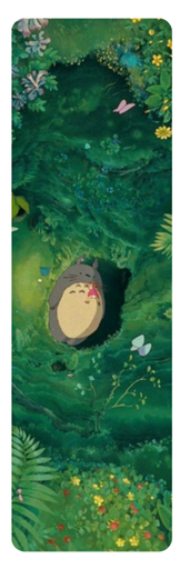 Totoro 5