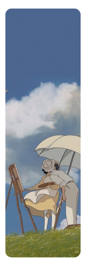 Le vent se lève 1
