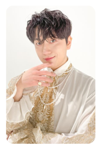 Ko Woo Rim 5