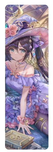 Mona 2