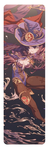 Mona 3