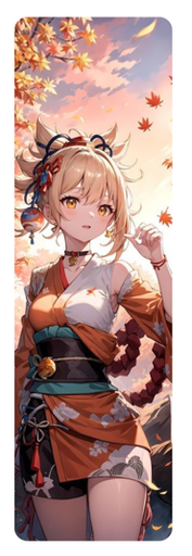 Yoimiya 2