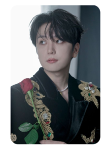 Ko Woo Rim 11