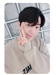 Ko Woo Rim 12