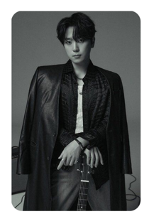 Ko Woo Rim 13