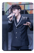 Ko Woo Rim 14