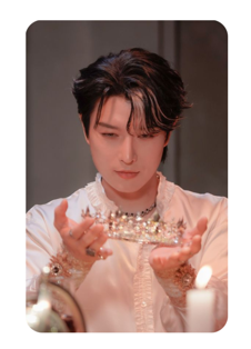 Bae Doo Hoon 1
