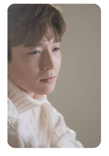 Bae Doo Hoon 2