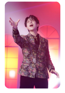 Bae Doo Hoon 3