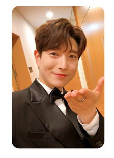 Bae Doo Hoon 4